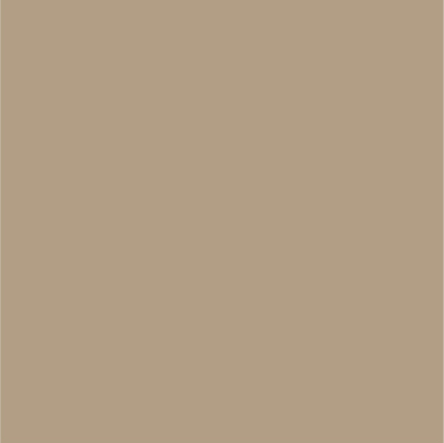Avena (Khaki)